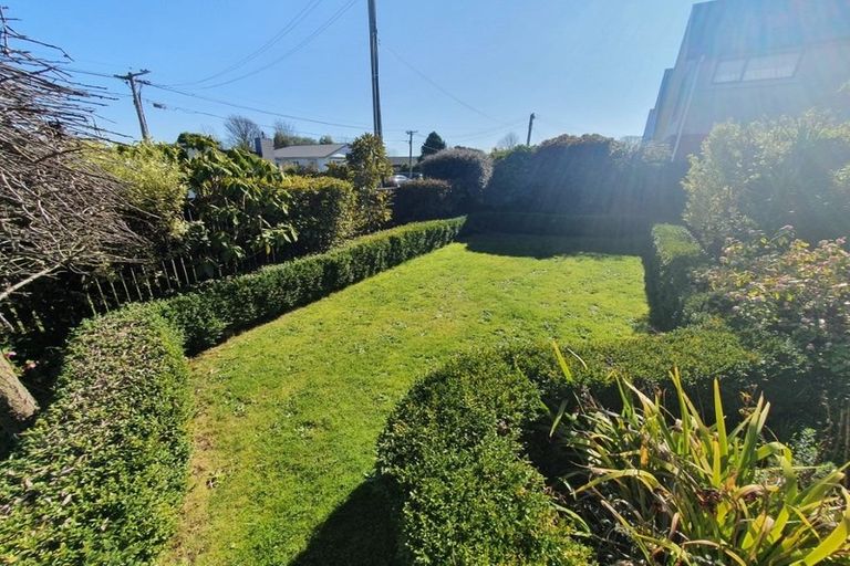 Photo of property in 6 Chrystal Street, Richmond, Christchurch, 8013
