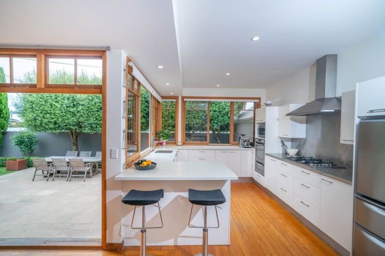 Photo of property in 29 Menzies Street, Sumner, Christchurch, 8081