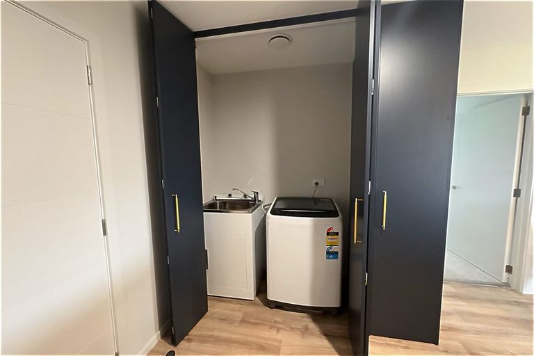 Photo of property in 37 Kingsdowne Drive, West Melton, 7618