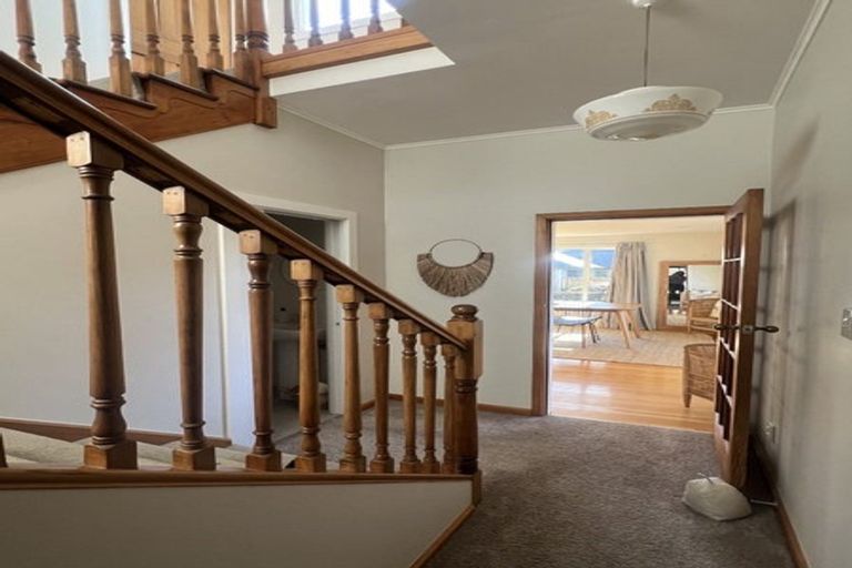 Photo of property in 199 Ashgrove Terrace, Somerfield, Christchurch, 8024