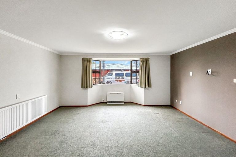 Photo of property in 286 Main Street, Gore, 9710