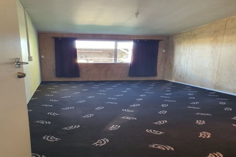 Photo of property in 910 Te Ngae Road, Owhata, Rotorua, 3074