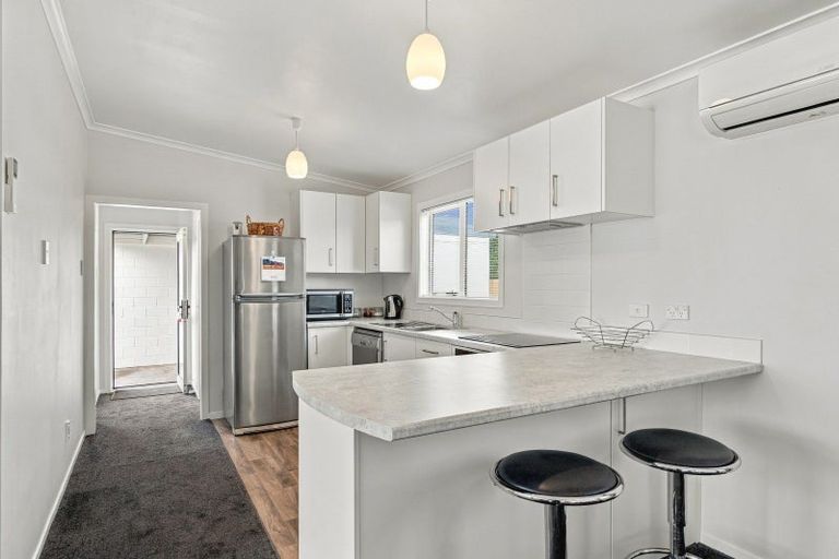 Photo of property in 37a Taumarunui Street, Taumarunui, 3920