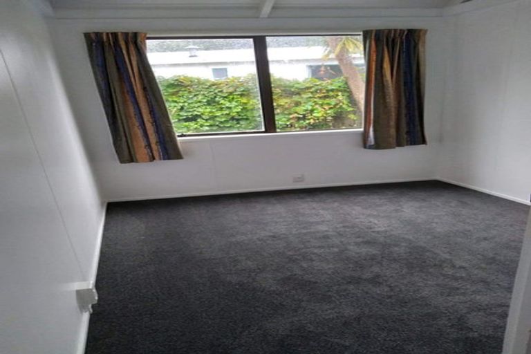 Photo of property in 248 Whau Valley Road, Whau Valley, Whangarei, 0112