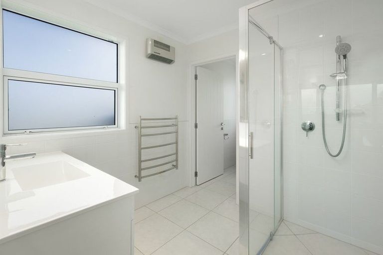 Photo of property in 38 Mayor View Terrace, Waihi Beach, 3611