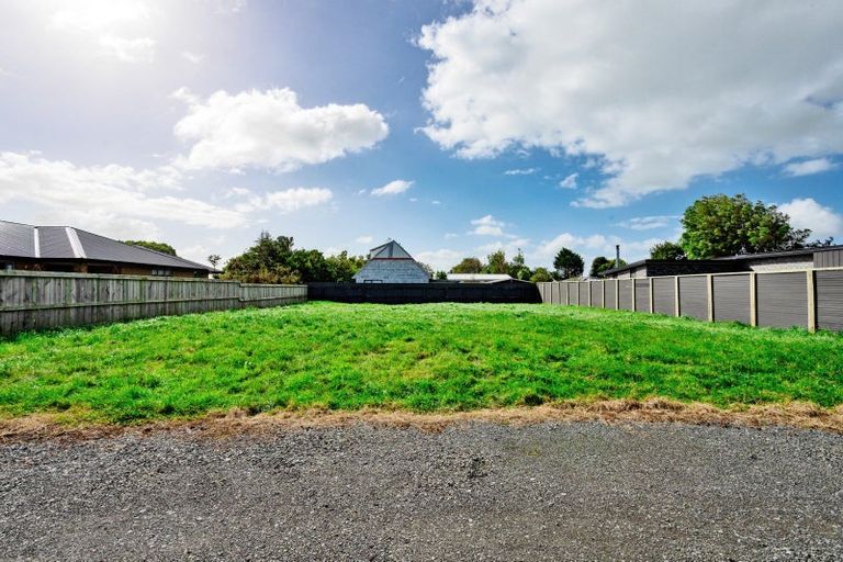 Photo of property in 70c Dipton Street, Kingswell, Invercargill, 9812
