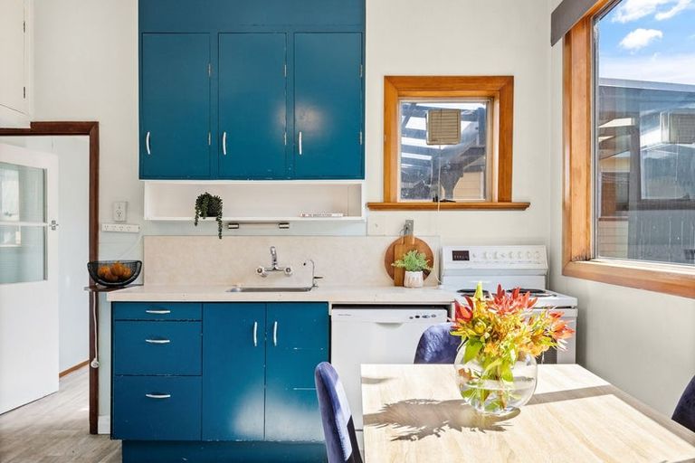 Photo of property in 26 Rutherford Street, Caversham, Dunedin, 9012