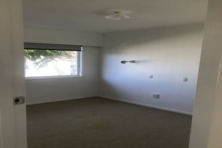 Photo of property in 186 Levers Road, Matua, Tauranga, 3110