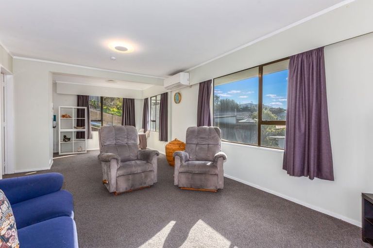 Photo of property in 31a Bodmin Terrace, Camborne, Porirua, 5026