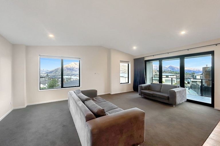 Photo of property in St Andrews Park, 25 Saint Samantha Lane, Queenstown, 9300