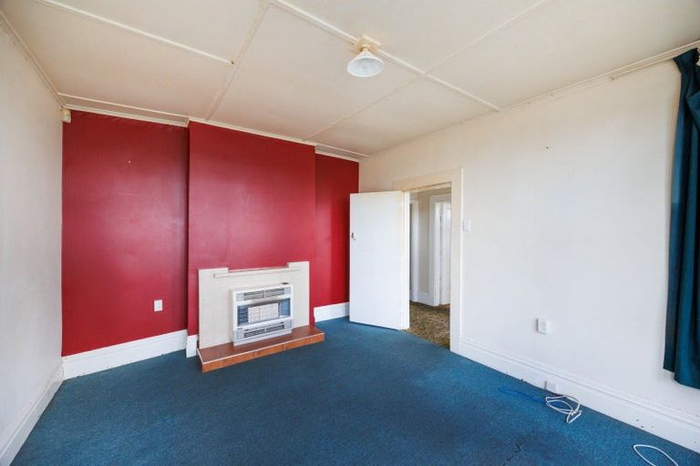 Photo of property in 354 Botanical Road, West End, Palmerston North, 4412