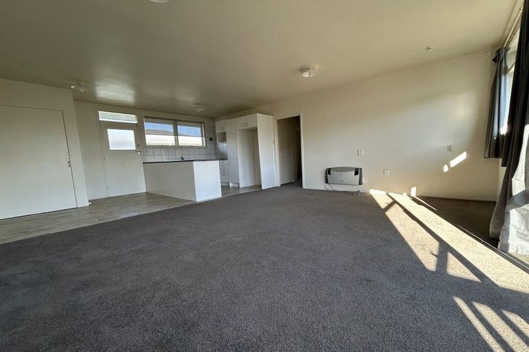 Photo of property in 2/138a Great South Road, Manurewa, Auckland, 2102