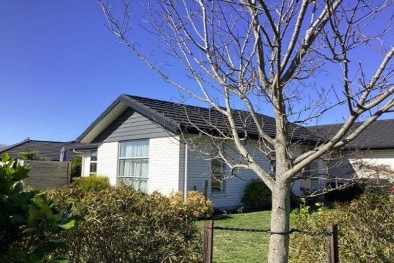 Photo of property in 56 Malone Crescent, Richmond, 7020