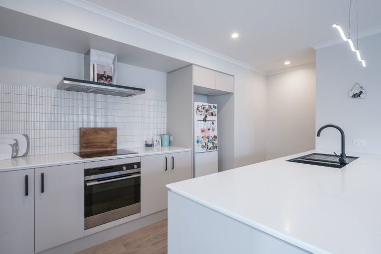 Photo of property in 29 Lampton Street, Appleby, Richmond, 7020