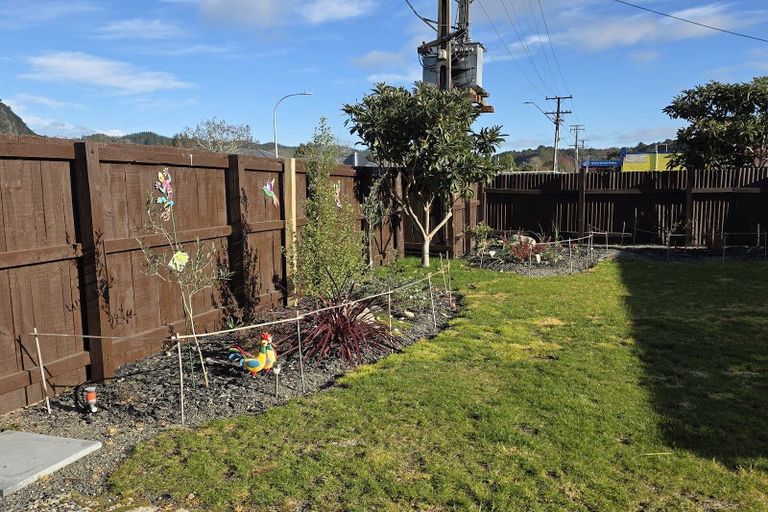 Photo of property in 197 River Road, Kawerau, 3127