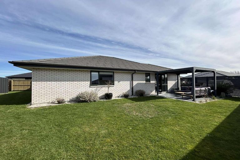 Photo of property in 3 Reins Lane, Yaldhurst, Christchurch, 8042