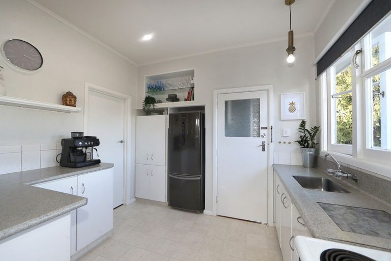 Photo of property in 1013 Southland Road, Raureka, Hastings, 4120