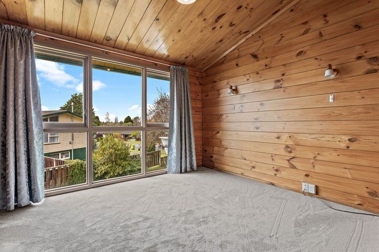 Photo of property in 118 Balmoral Drive, Tokoroa, 3420