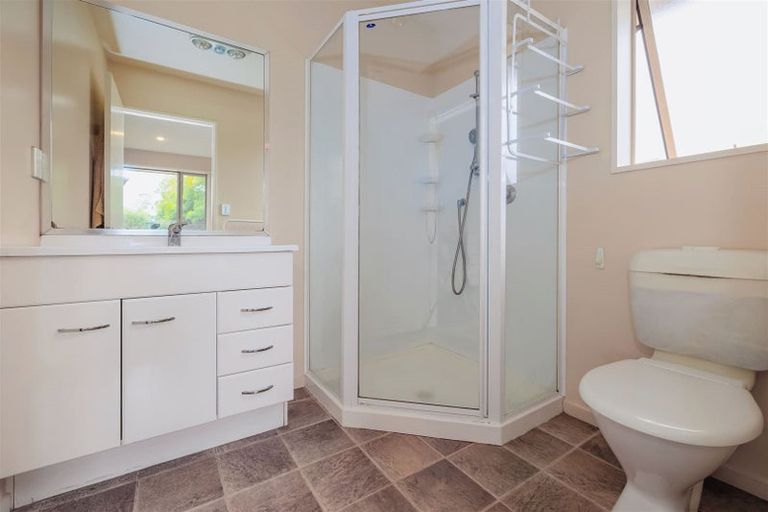 Photo of property in 11 Lightning Close, Wigram, Christchurch, 8042