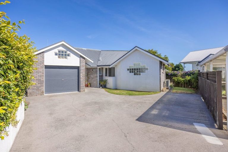 Photo of property in 146 College Street, Te Awamutu, 3800