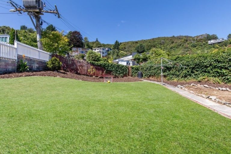 Photo of property in 26 Tilbury Street, Fairfield, Lower Hutt, 5011