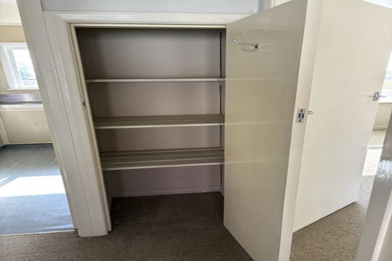 Photo of property in 5/131 Victoria Avenue, Remuera, Auckland, 1050