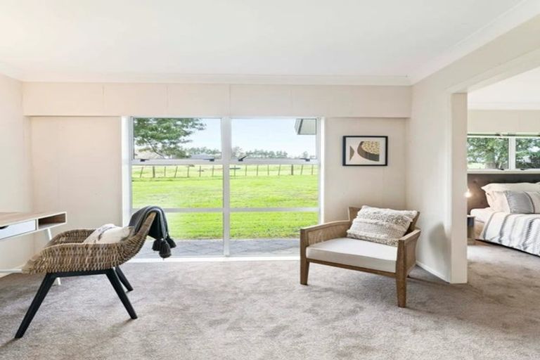 Photo of property in 104a Kidd Road, Karaka, Papakura, 2580