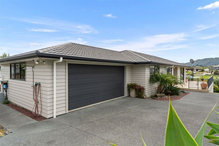 Photo of property in 13 Spinifex Road, Mangawhai Heads, Mangawhai, 0505