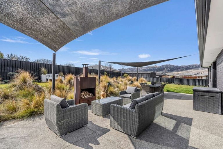 Photo of property in 25c Missy Crescent, Mount Pisa, Cromwell, 9383