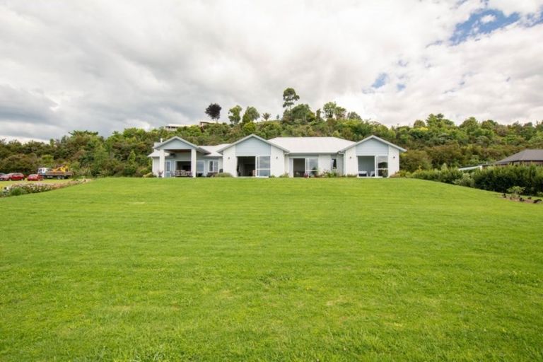 Photo of property in 36 Riverstone Drive, Welcome Bay, Tauranga, 3112