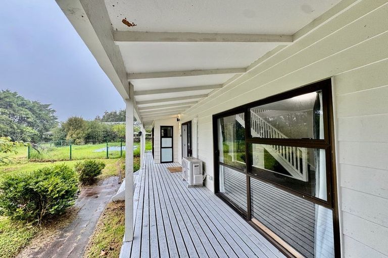 Photo of property in 45 Trigg Road, Huapai, Kumeu, 0810