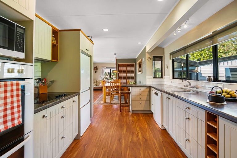 Photo of property in 533 Wainui Road South, Whakamarama, Tauranga, 3180