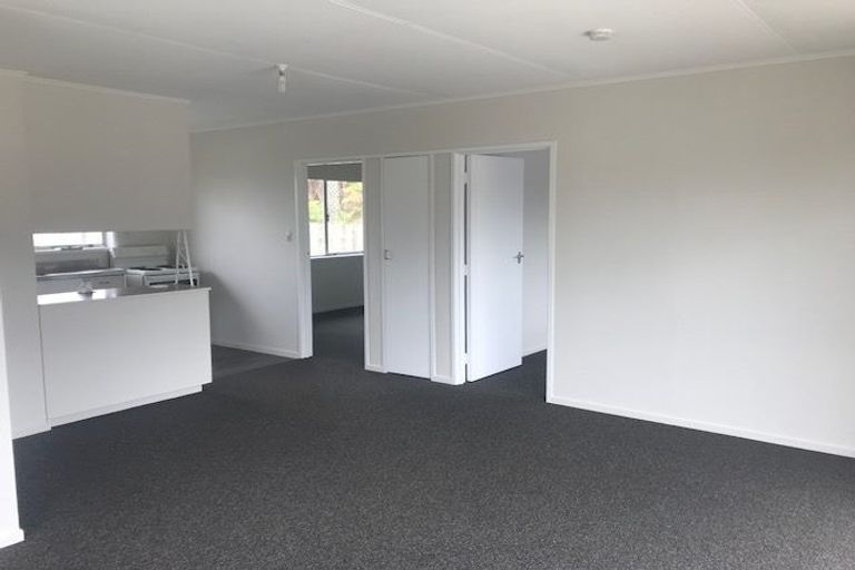 Photo of property in 51a Taharangi Street, Koutu, Rotorua, 3010