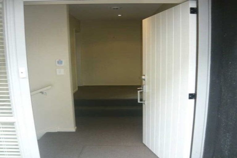 Photo of property in 4/282 Cockayne Road, Ngaio, Wellington, 6035