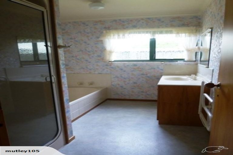 Photo of property in 3 Vivian Drive, Omokoroa, 3114