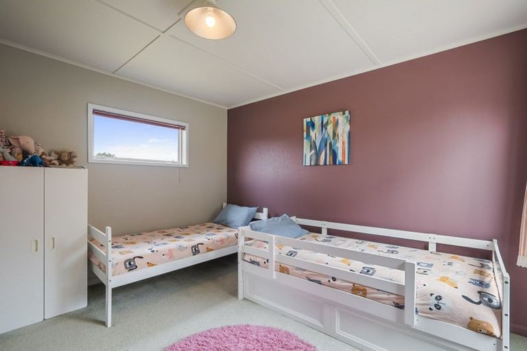 Photo of property in 577 Waitarere Beach Road, Waitarere Beach, Levin, 5510