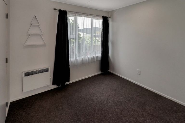 Photo of property in 24 Kairanga Crescent, Wainuiomata, Lower Hutt, 5014