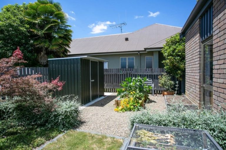 Photo of property in 36a Princes Street, Cambridge, 3434