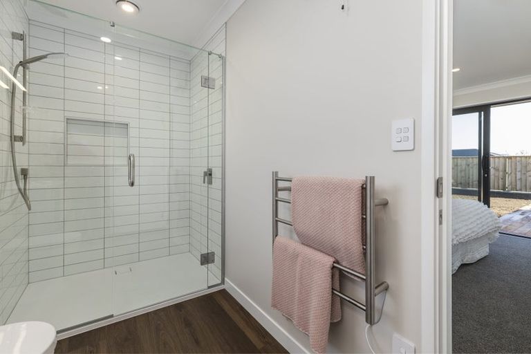 Photo of property in 28 Whareatea Road, Redwoodtown, 7201