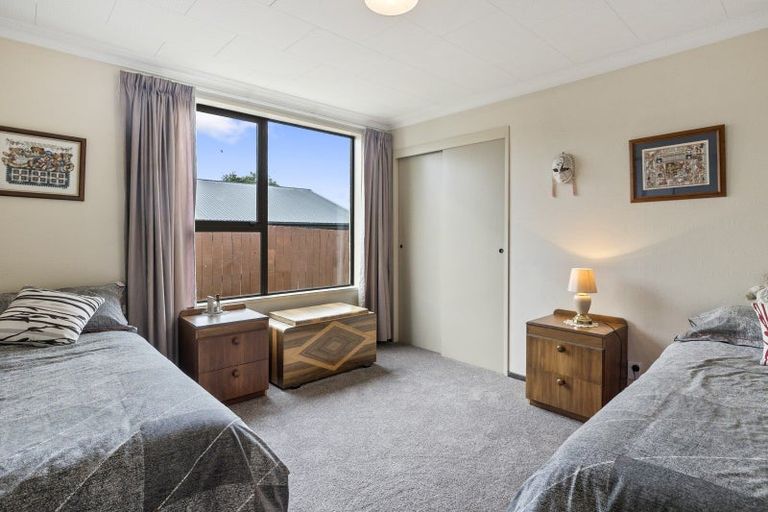 Photo of property in 68 Highcliff Road, Andersons Bay, Dunedin, 9013