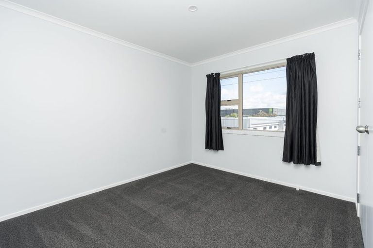 Photo of property in 29b Claudelands Road, Hamilton East, Hamilton, 3216