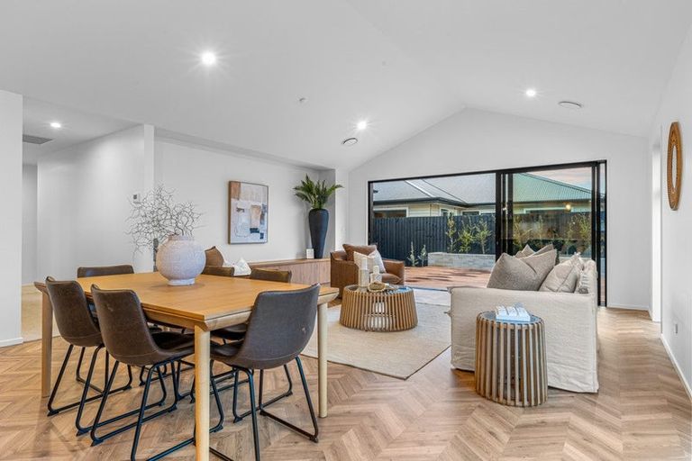 Photo of property in 34 Timara Crescent, Marshland, Christchurch, 8083