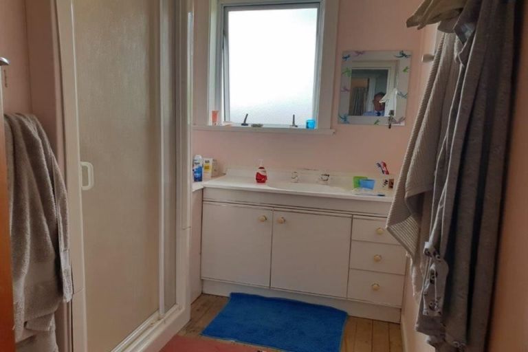 Photo of property in 740 Waiti Road, Tahuna, Morrinsville, 3373