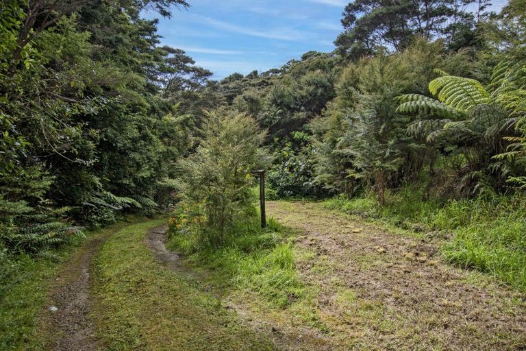 Photo of property in 31 Waitorupai Way, Matapouri, Whangarei, 0173