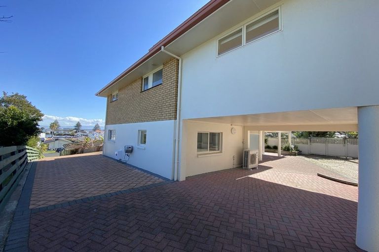 Photo of property in 7c May Street, Mount Maunganui, 3116
