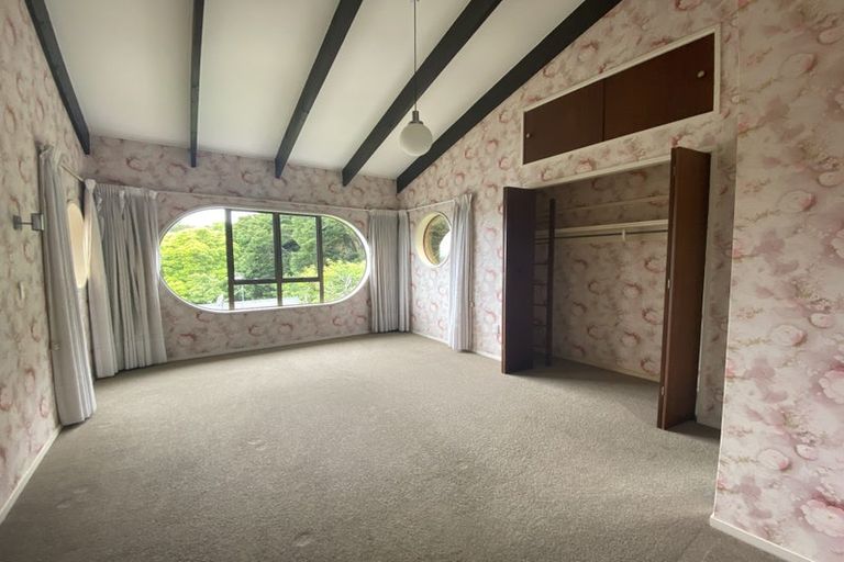 Photo of property in 5 The Glade South, Pukekohe, 2120