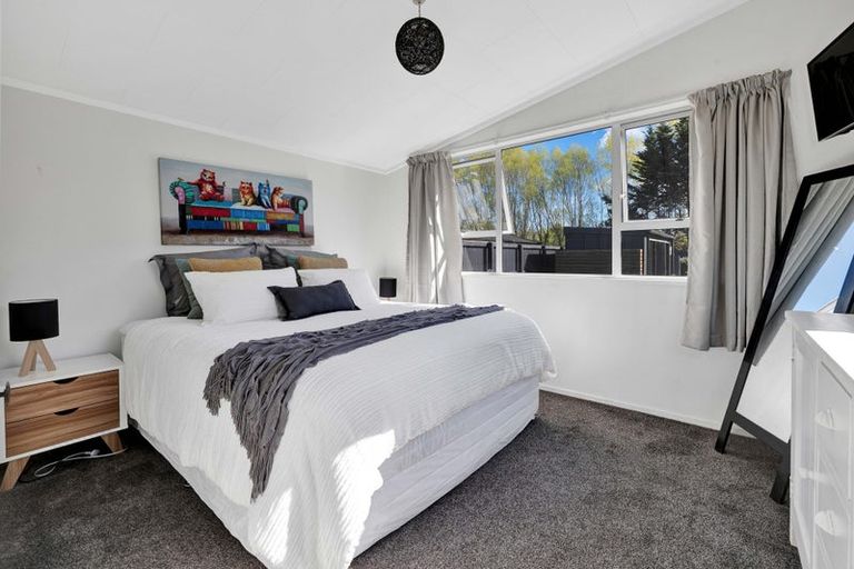 Photo of property in 47 Kings Avenue, Waikuku Beach, 7402