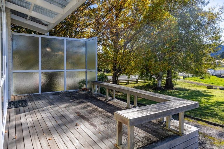 Photo of property in 62 Goldfinch Street, Ohakune, 4625
