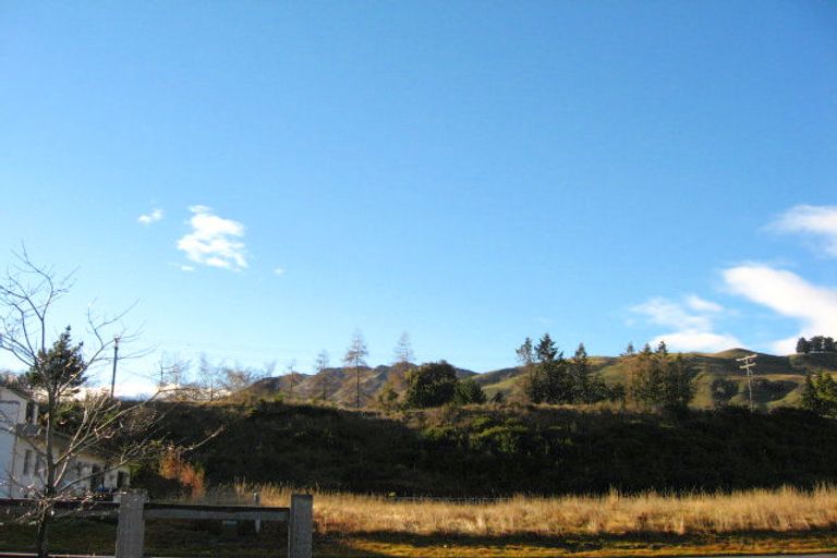 Photo of property in 30 Quarry Place, Lake Hayes, Queenstown, 9304