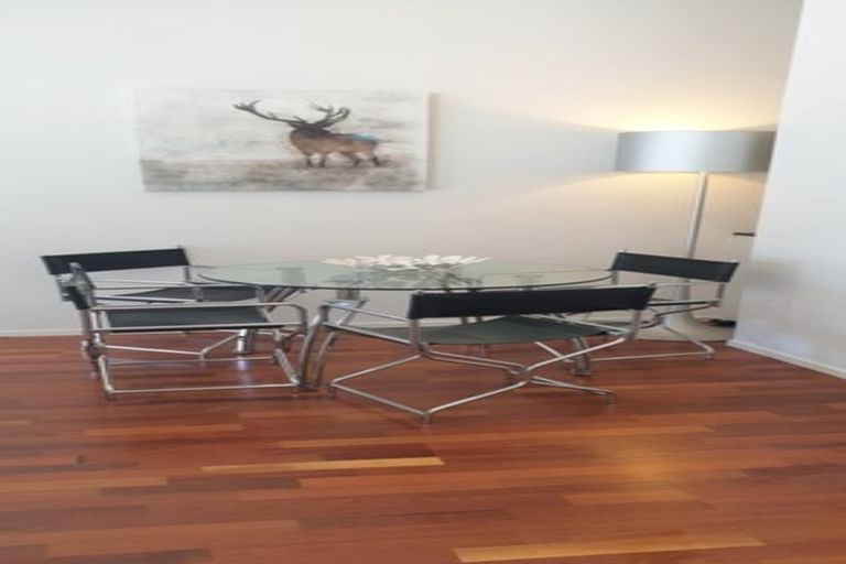 Photo of property in 116/57 Mahuhu Crescent, Auckland Central, Auckland, 1010